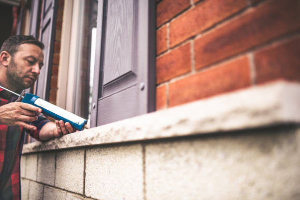 Best Insulation Maintenance and Repair in Middletown, VA