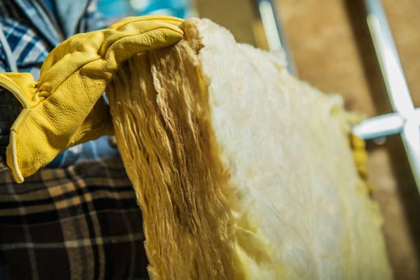 Best Cellulose Insulation in Middletown, VA