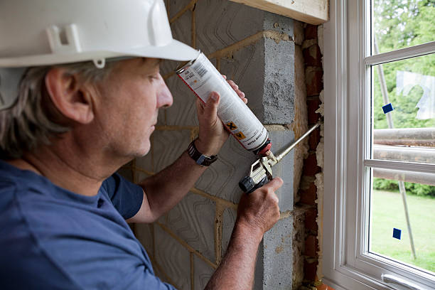 Best Commercial Insulation in Middletown, VA